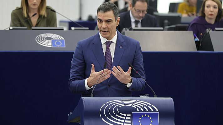 Informativo 24h - Informativo 24 horas - 14h - 13/12/23