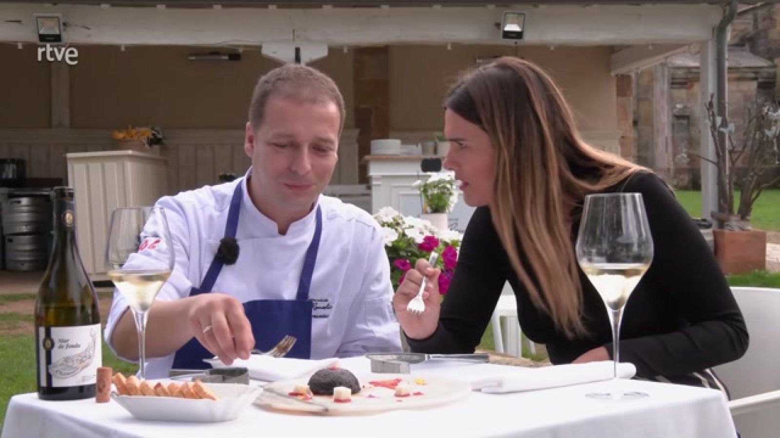 Ahora o nunca - Programa 227 - ver ahora