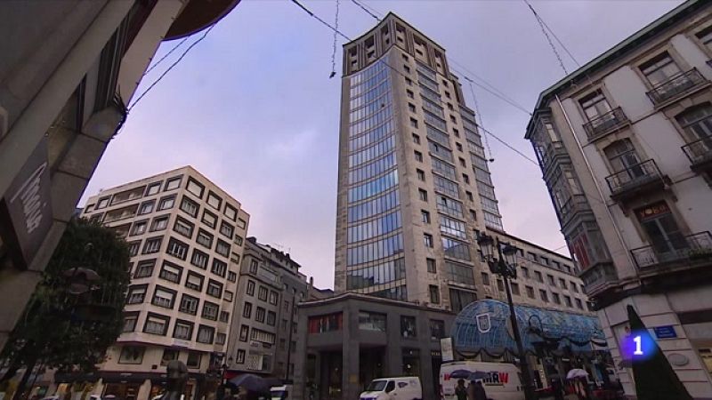 El Tribunal Supremo avala prohibir los pisos turísticos en estatutos de las comunidades de vecinos