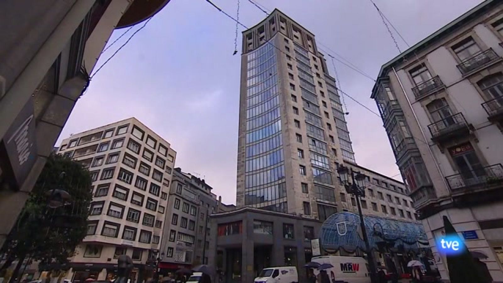 Asturias en 2' - 13/12/2023 - Ver ahora