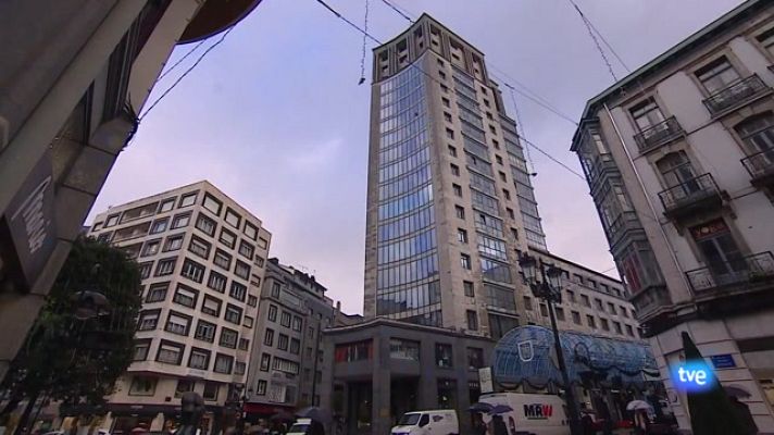 Panorama Regional - Panorama Regional 2 - 13/12/23