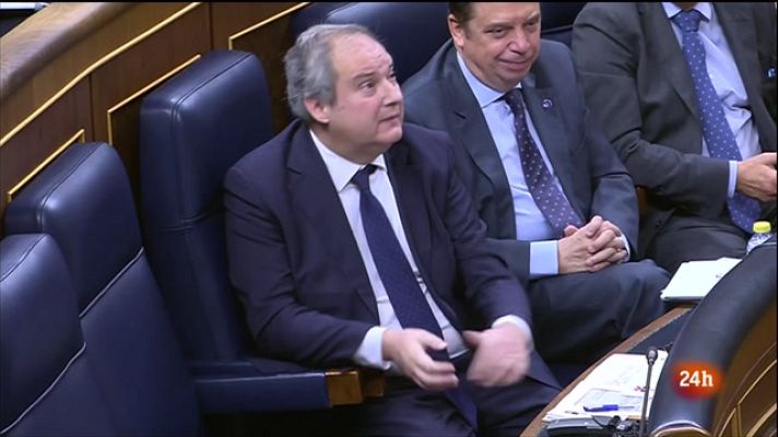 L'Informatiu - L'Informatiu 2 - 13/12/2023