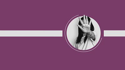 Violencia de g�nero en C�rdoba - Ver ahora