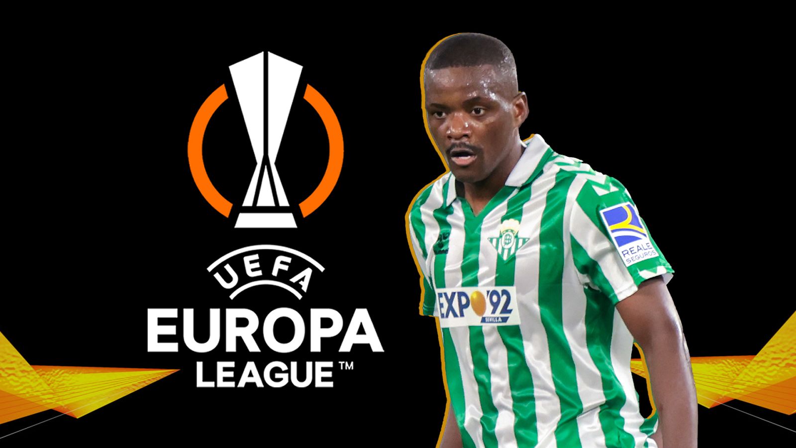 Real Betis recibe mañana al Rangers - Ver ahora