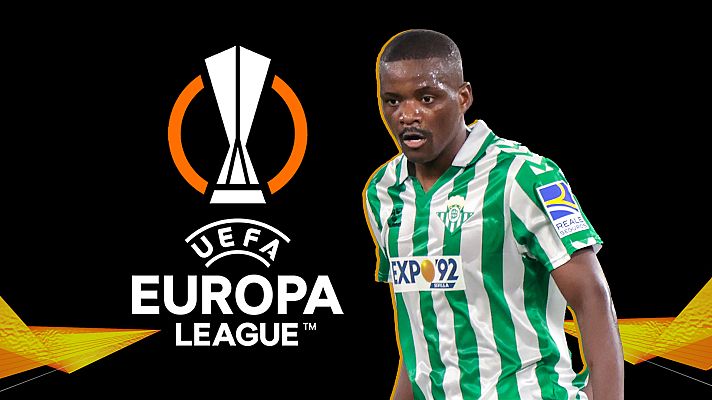 Noticias Andalucía - Real Betis recibe mañana al Rangers