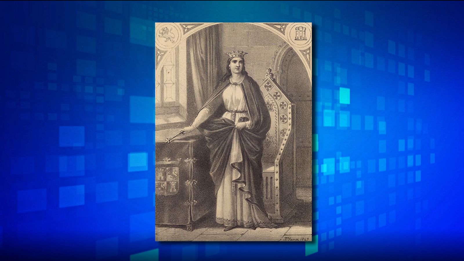 Saber y ganar - 18/12/23 - ver ahora