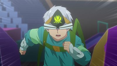 Bakugan - Luchar o nada - Clan RTVE.es - Bakugan | Ver