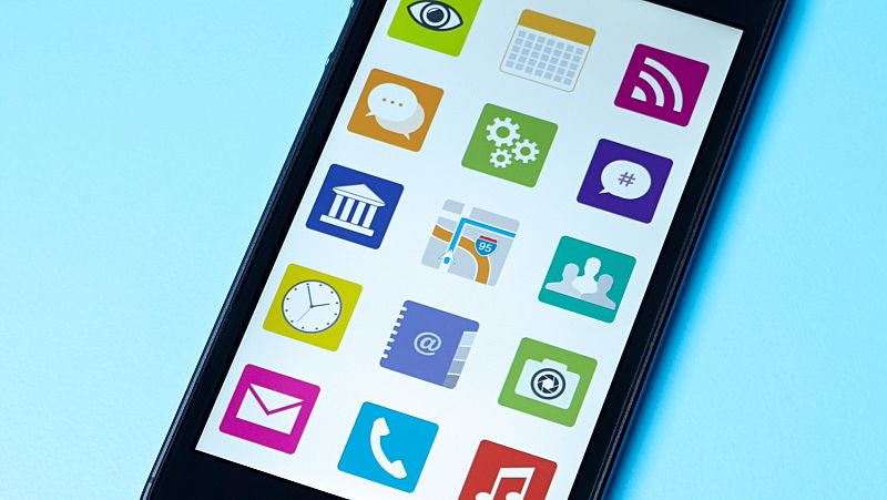 El Parlamento Europeo pide diseños menos adictivos en los productos digitales