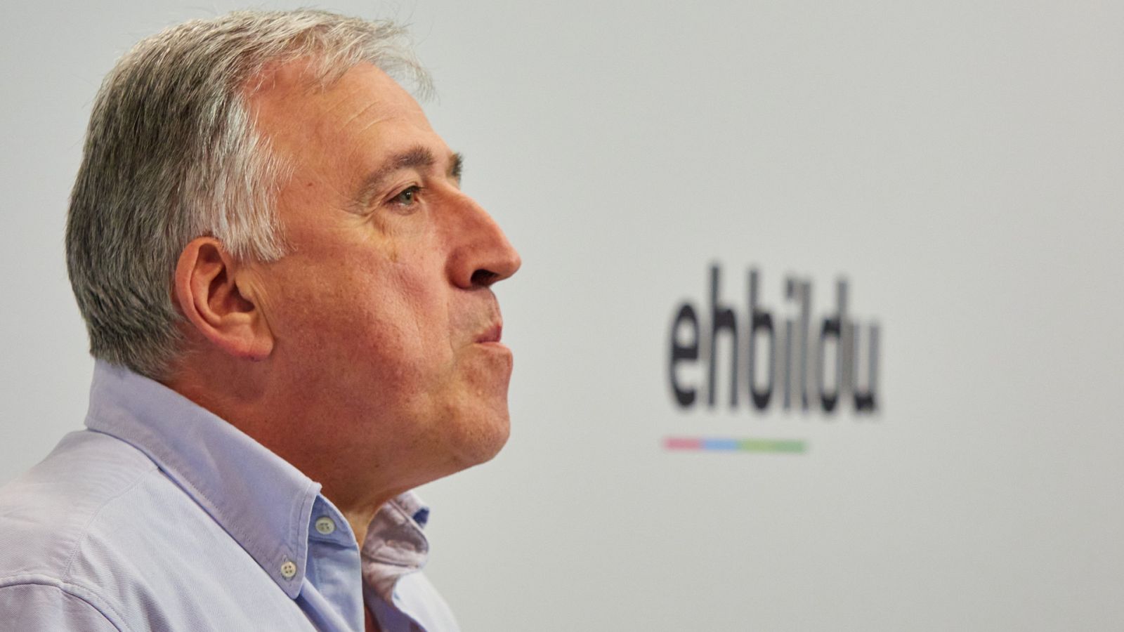 Telediario - 21 horas - 13/12/23 - ver ahora