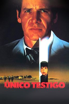 �nico testigo