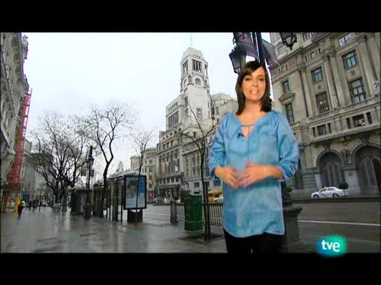 La aventura del saber - Ciencia y Tecnología - 24/02/10 - La aventura del Saber | Ver