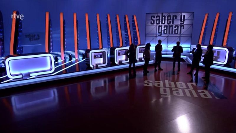 Saber y Ganar - 3 trucos de YouTube que no conocías - Ver ahora