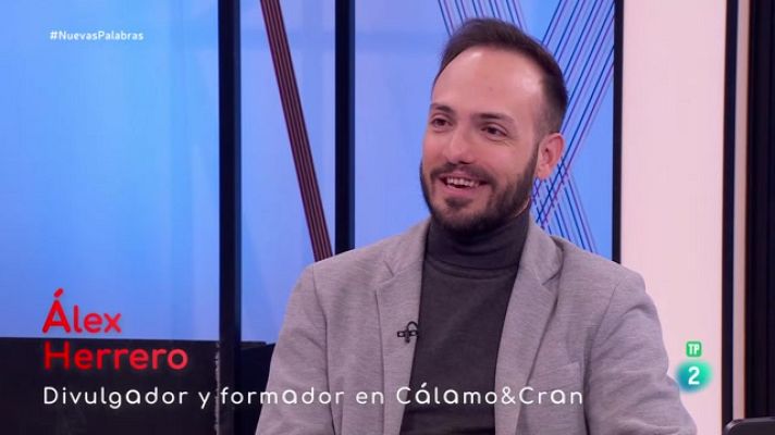 La aventura del Saber - La aventura del saber - 14/12/23