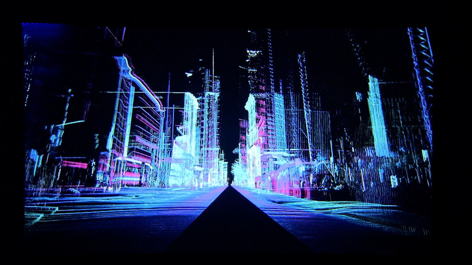 Zoom Net - Nuuk, Legion Go y Mundo Expandido  - ver ahora