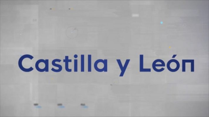 Noticias de Castilla y León - Noticias de Castilla y León - 14/12/23