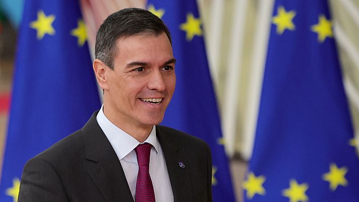 Informativo 24h - Informativo 24 horas - 14h - 14/12/23