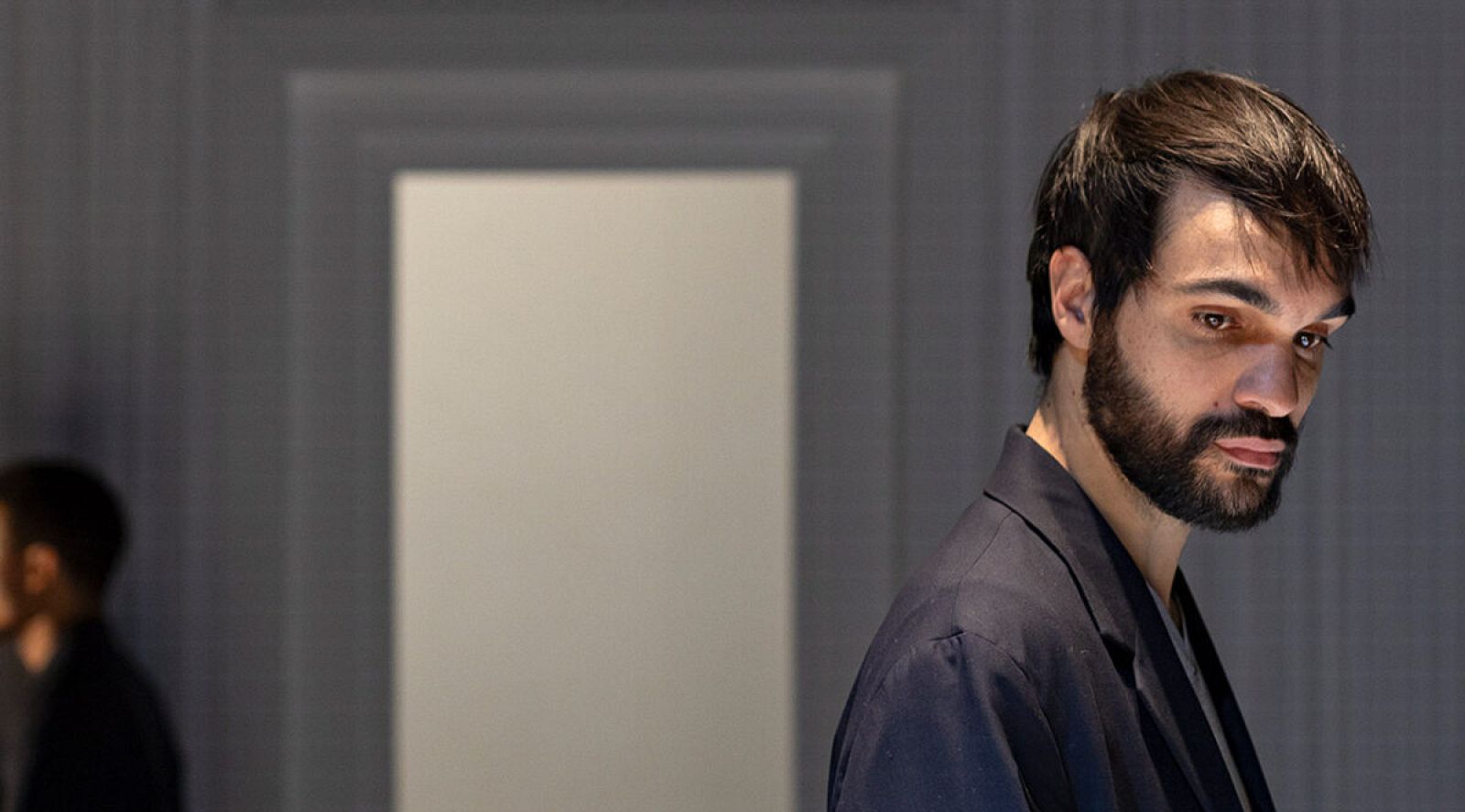 'Tan solo el fin del mundo': El éxito póstumo de Jean-Luc Lagarce | Ver