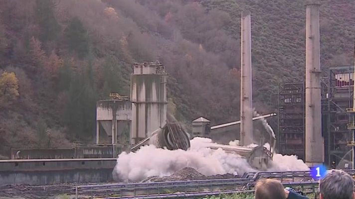 Panorama Regional - Panorama Regional 2 - 14/12/23