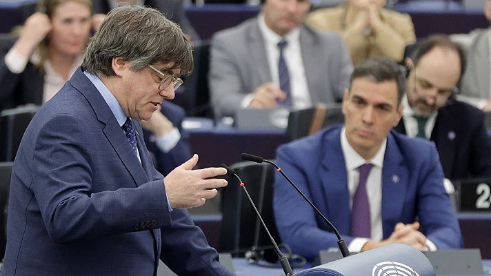 Diario 24 - Diario 24 - 14/12/23