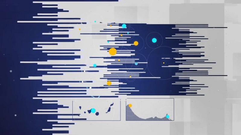 Informativo de Madrid 2 13/12/2023 - Ver ahora