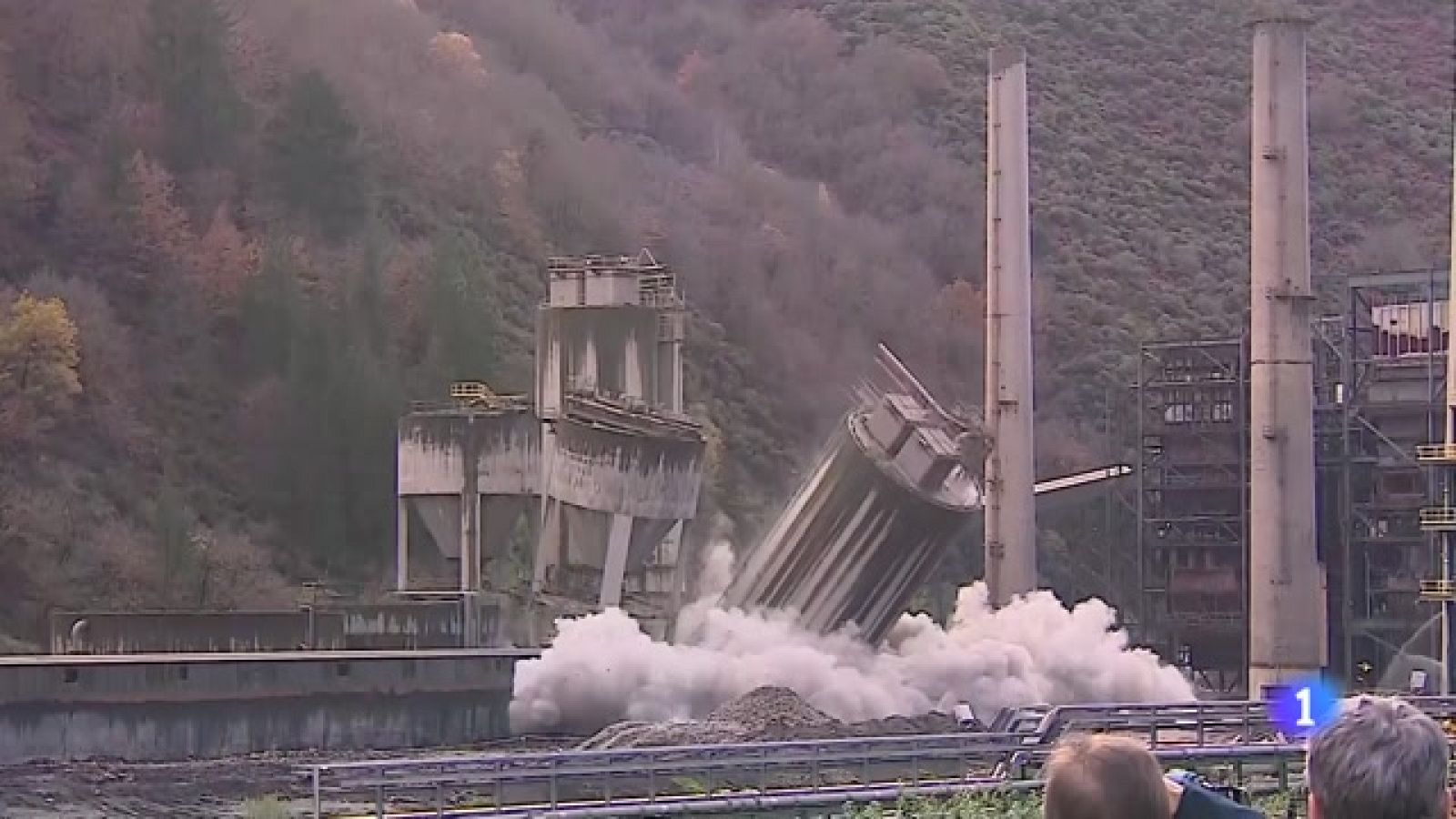 Asturias en 2' - 14/12/2023 - 14/12/2023