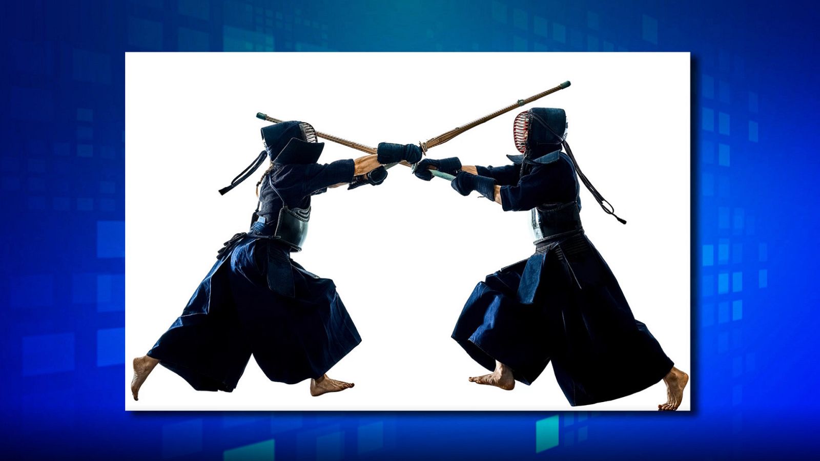 Saber y ganar - 19/12/23 - ver ahora