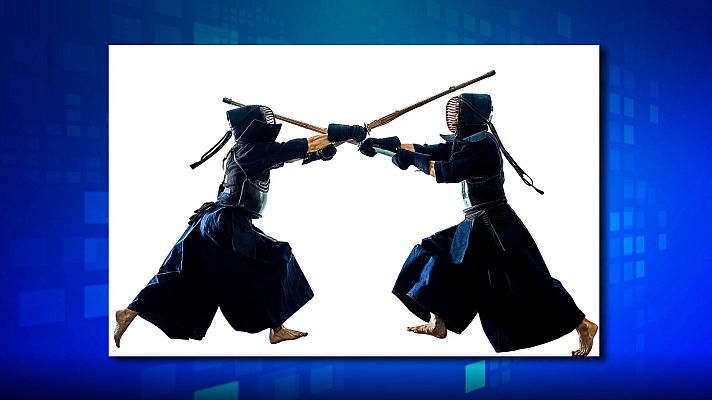 Saber y ganar - Saber y ganar - 19/12/23