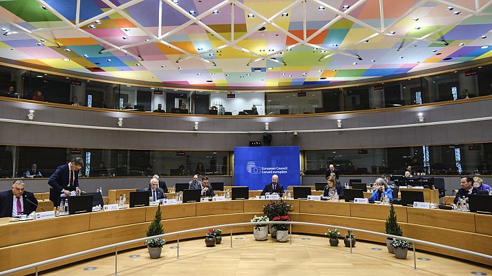 Informativo 24h - Informativo 24 horas - 20h - 14/12/23