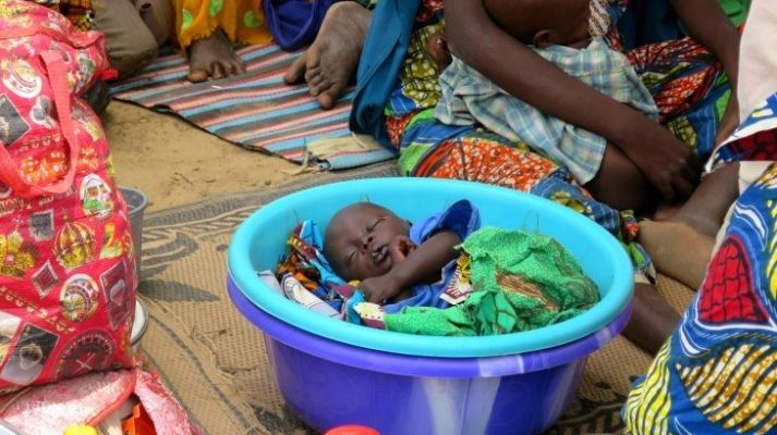 Para todos La 2 - Para todos La2 - 09/12/23 - Lengua de signos