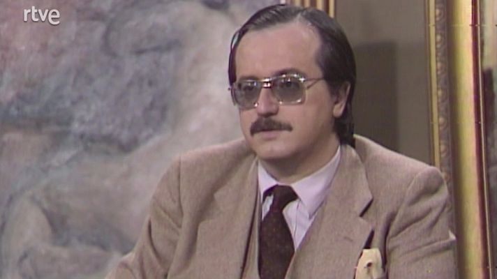 Gente hoy - 5/2/1980