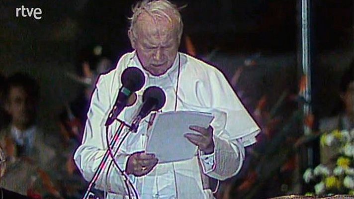  - Resum informatiu de l'any 1982