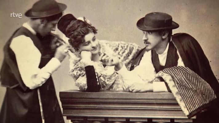 Universo UNED - UNED - 15/12/23