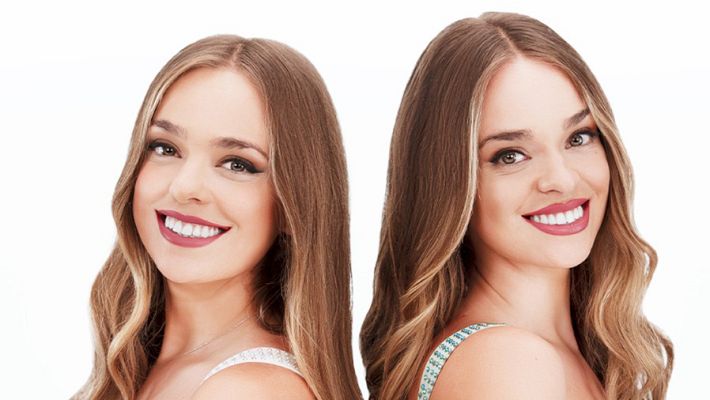 Make Up Stars - Canción oficial de Make Up Stars, el talent de RTVE Play