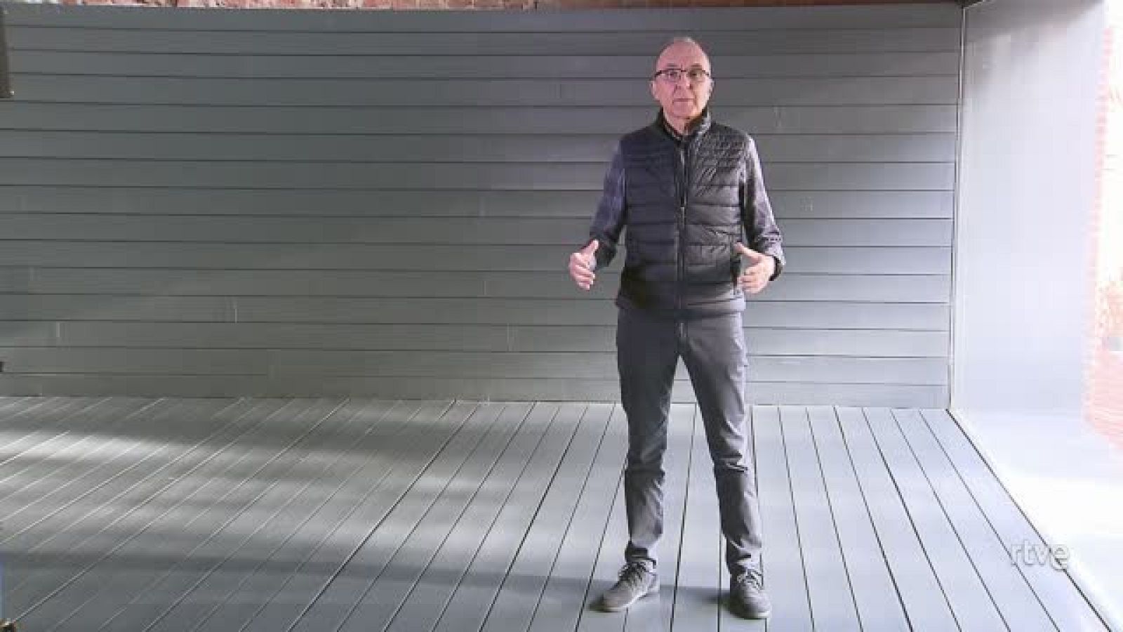 Días de Cine: Recomendaciones 15-12-2023 | Ver