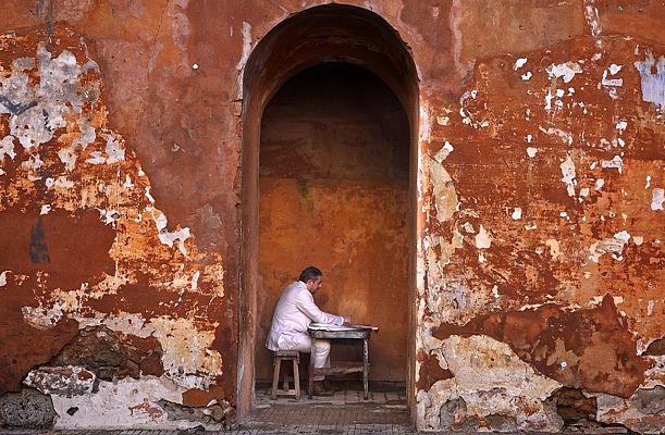 Días de cine - Días de Cine: Splendid Hotel