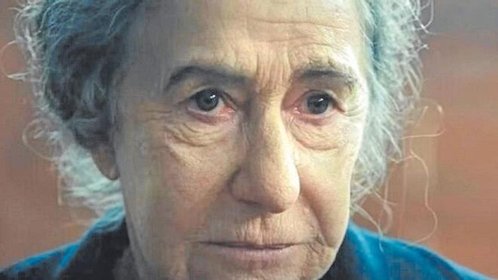 Días de Cine: Golda | Ver