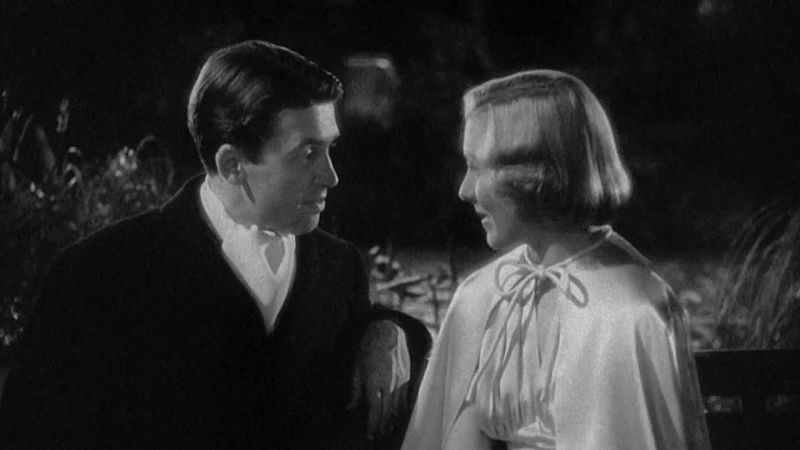 Días de cine clásico - Vive como quieras - Ver ahora