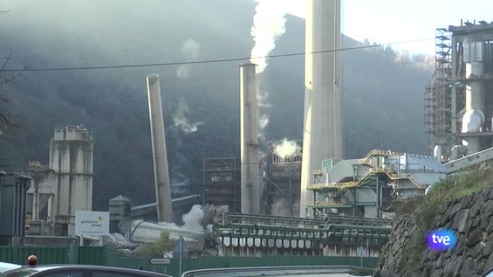 Panorama Regional - Panorama Regional 2 - 15/12/23