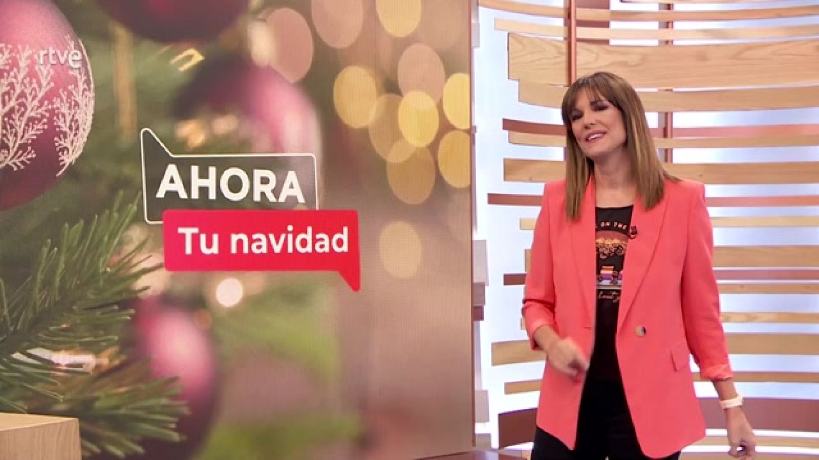 Ahora o nunca - Programa 229 - ver ahora