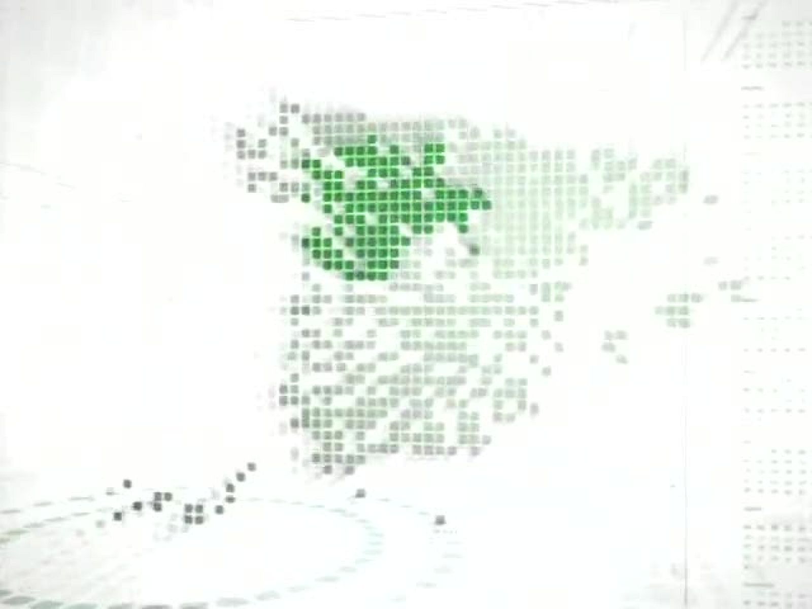 Noticias Castilla y León. Informativo Territorial de Castilla y León. (24/01/10)