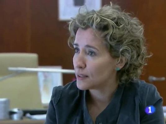 Informatiu Balear - Informatiu Balear - 24/02/10