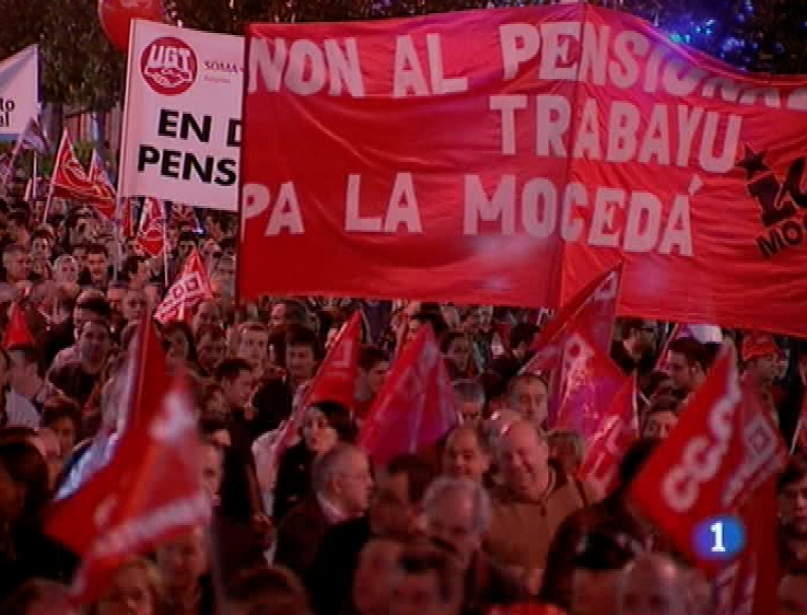 Panorama regional - 24/02/10 - Panorama Regional | Ver