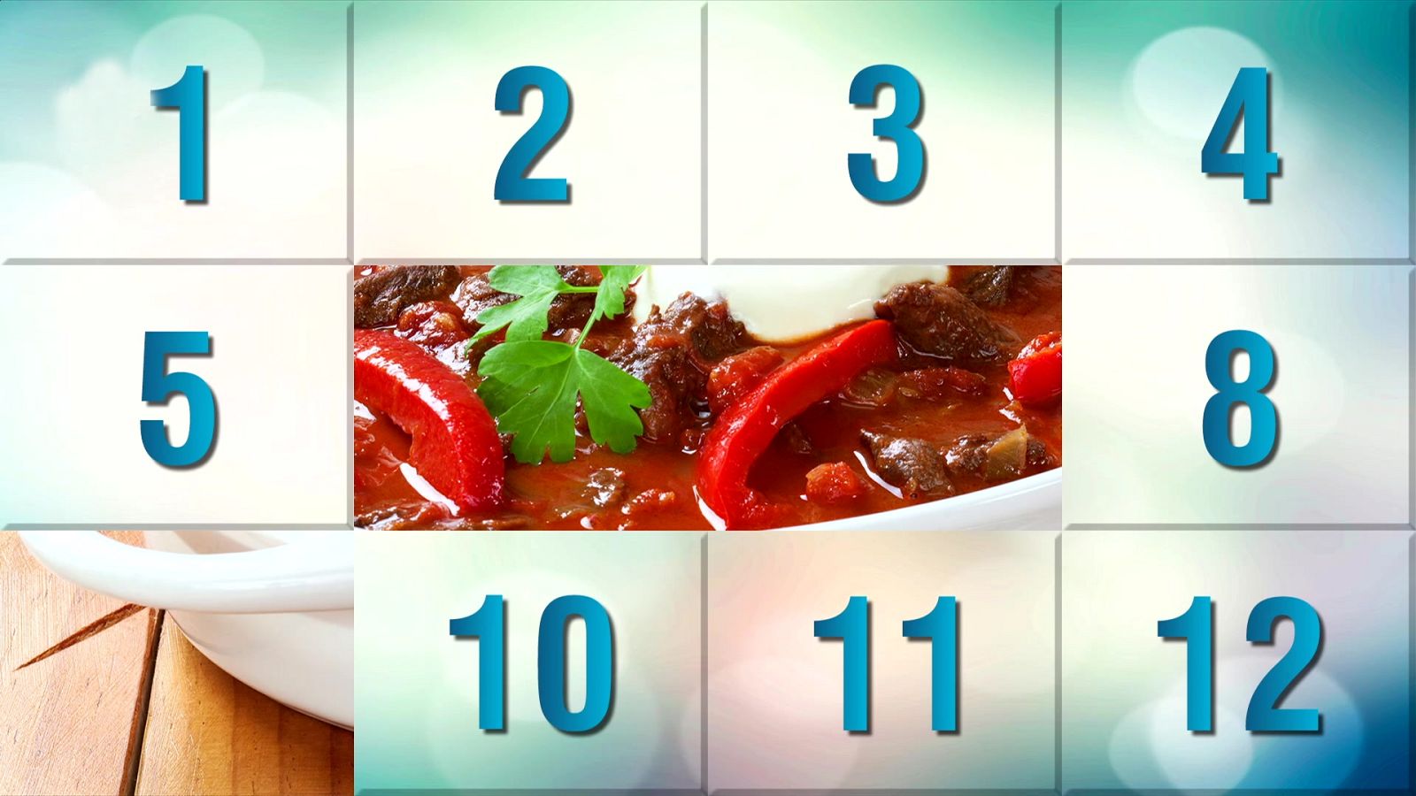 Saber y ganar - 15/12/23 - ver ahora