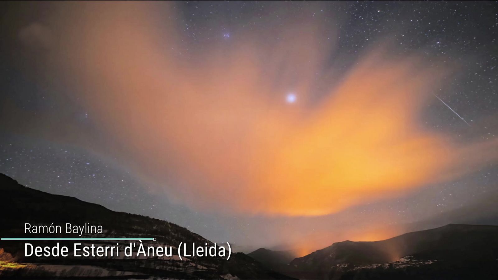 Las temperaturas máximas aumentarán en gran parte del país - ver ahora