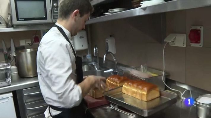 L'Informatiu - L'Informatiu 2 - 15/12/2023