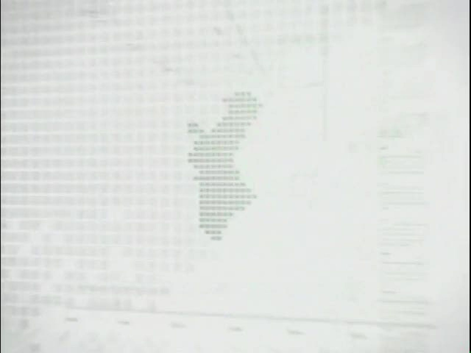 Noticias Murcia. 24/02/10