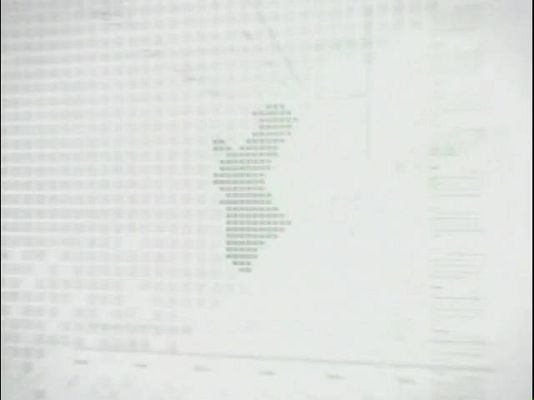 Noticias Murcia - Noticias Murcia - 24/02/10