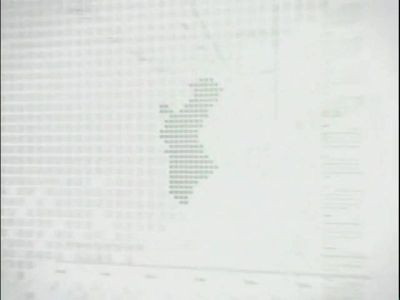 Noticias Murcia. 24/02/10