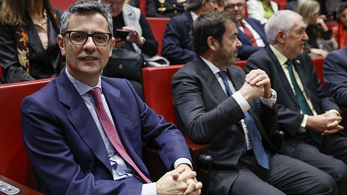 La tarde en 24h - La tarde en 24 horas - 15/12/23