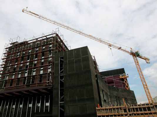 Europa - Europa 2010 - 19/02/10